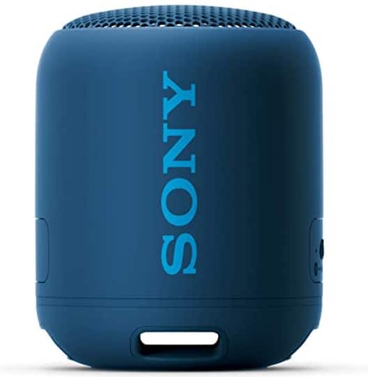 Sony Speaker