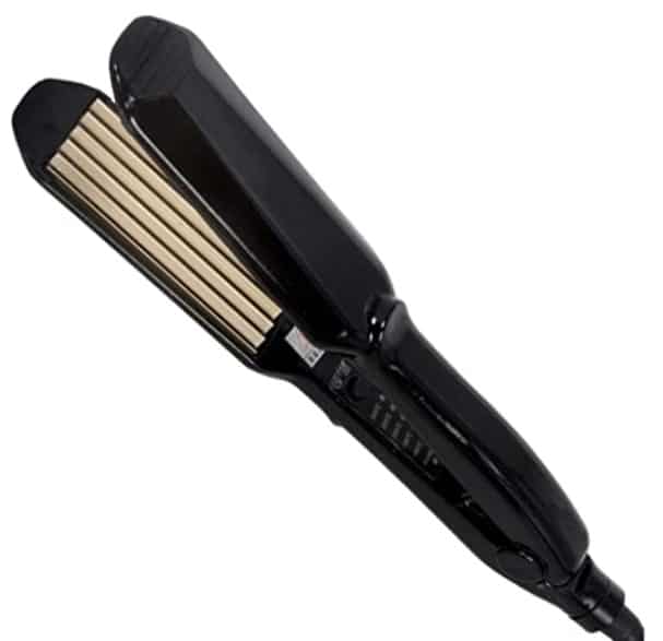 V&G 8212 Hair Crimper