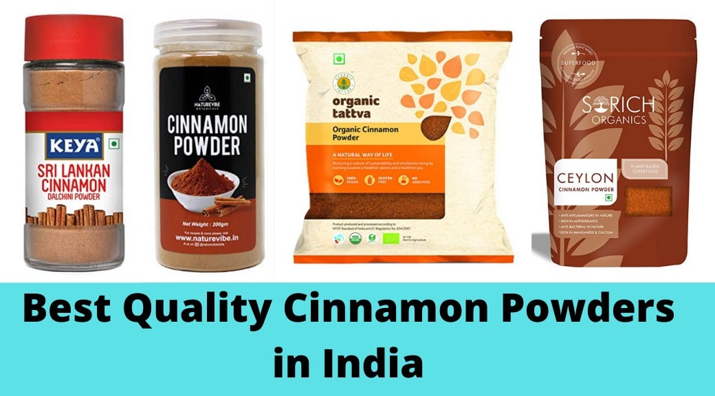 best-quality-cinnamon-powder-in-india-2023-dalchini