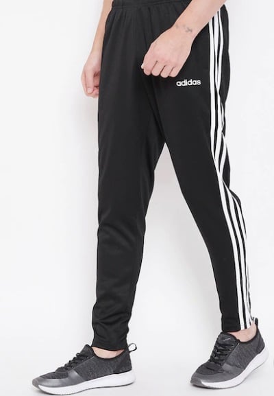 Adidas Track Pants