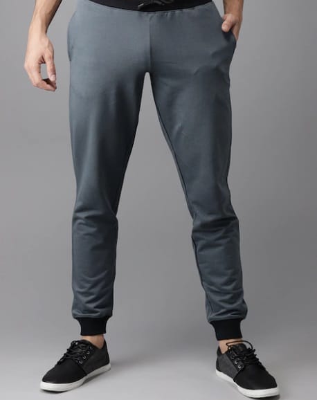 HERE&NOW Track Pants