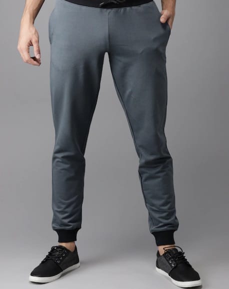 The 10 Best Track Pants In India In 2023 For Comfortable Wear