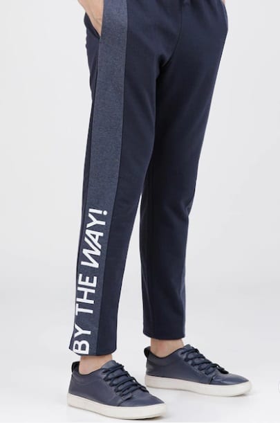 the best track pants