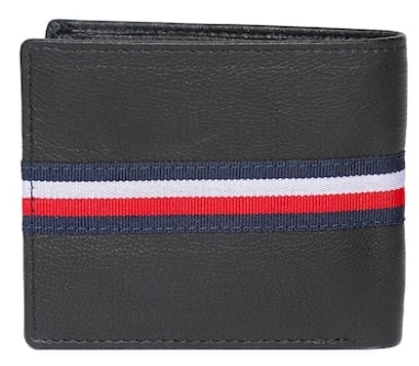 United Colors of Benetton Wallet