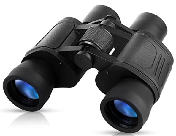  CASON Binocular