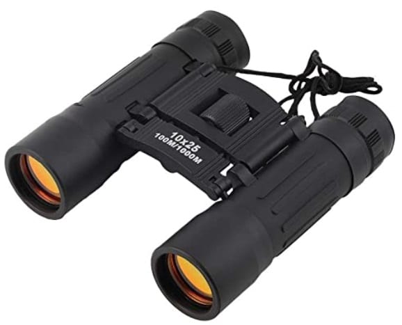 HOME BUY Compact Mini Binocular