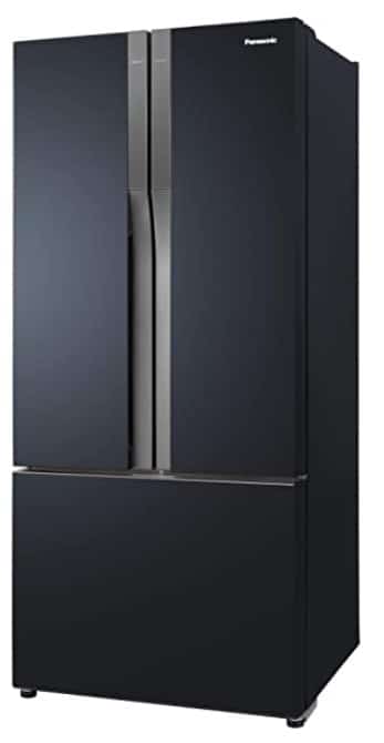 Panasonic refrigerator