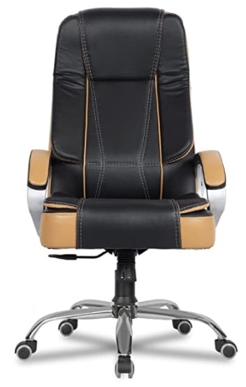 Green Soul Executive Office Ergonomic Chair