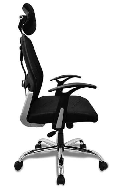 Savya Home Office CHAIR