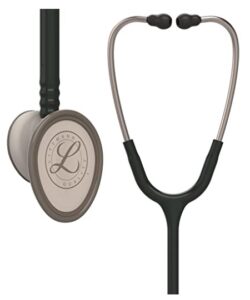 3M Littmann Lightweight II Stethoscope