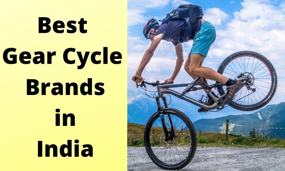 best cycle brands in world