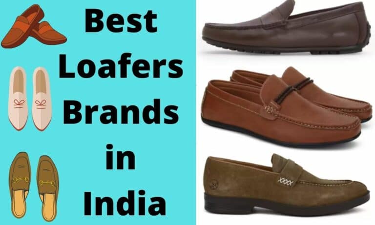 The Ultimate Loafer Shoes Guide For Men