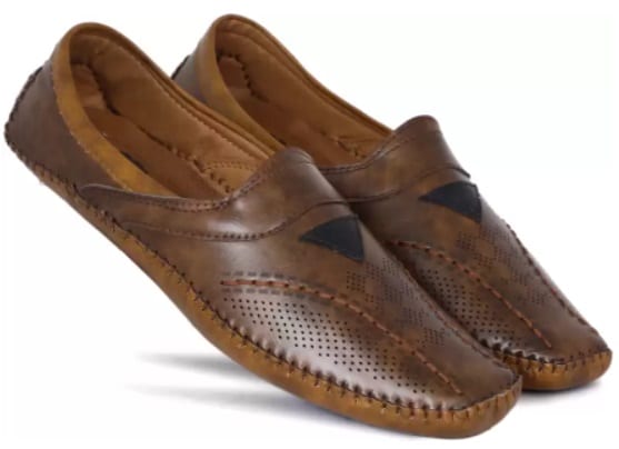 Clarks Loafers