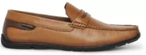 Lee Cooper Loafers