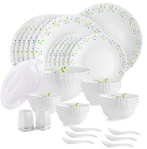 Cello Dinner Set