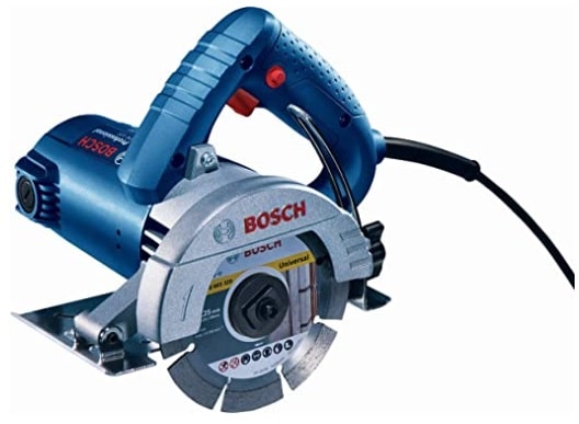 Bosch GDC 121 Marble Cutter