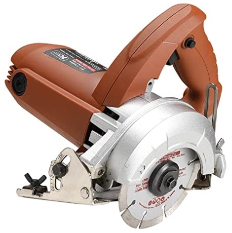 JK Super Drive Marble Cutter Machine