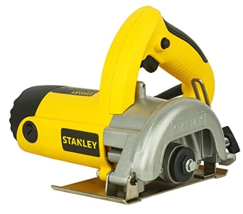 STANLEY STSP125 Marble Cutter Machine
